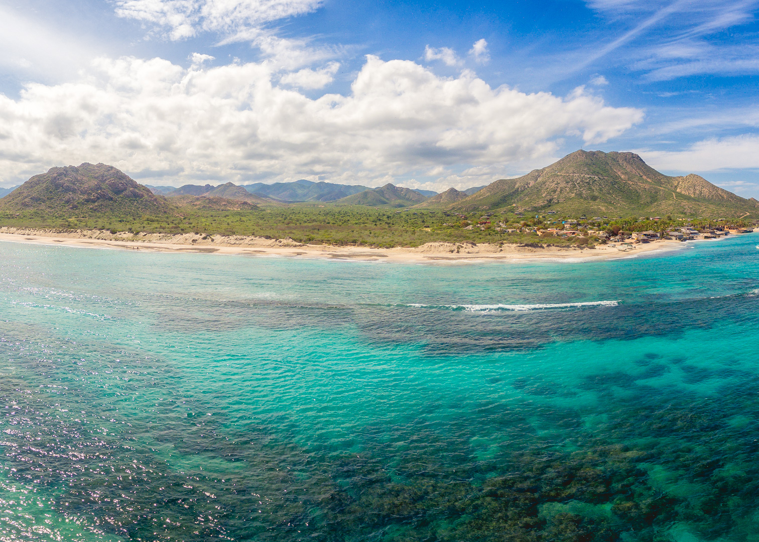 cabo-pulmo-national-park-los-cabos-explora-baja-sur